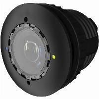 Mobotix 30° 4K IR Cut Day & Night Sensor Module TELE black - W126927582