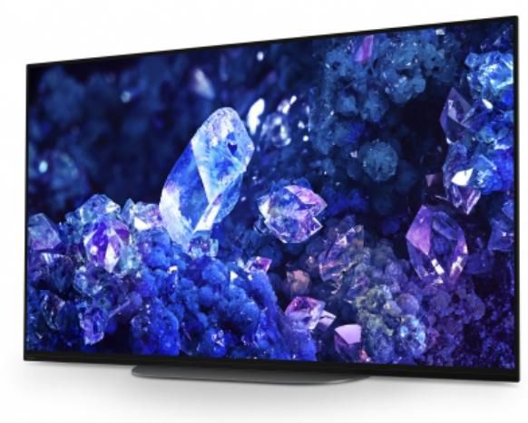 Sony 4K 48"OLED Tuner Android Pro BRAVIA - W126987744