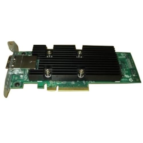 Dell 405-Aaes Interface Cards/Adapter Internal Fiber - W128368747