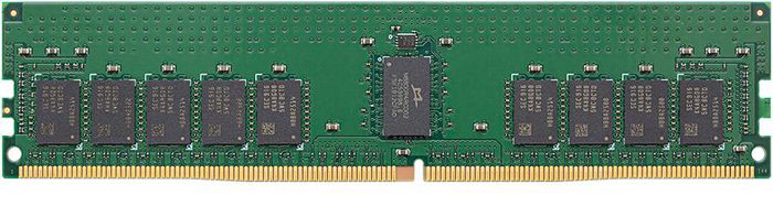 Synology DDR4-2666, DIMM 288pin, 1.2v - W125147964