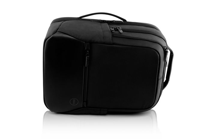 Dell Premier Backpack 15" PE1520P Laptop Case Bag Eco - W127153764