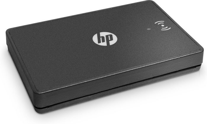 HP LEGIC - RF proximity reader - W125867287