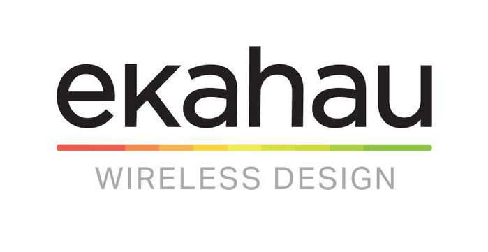 Ekahau Connect Subscription conv- 1YR - W125435850