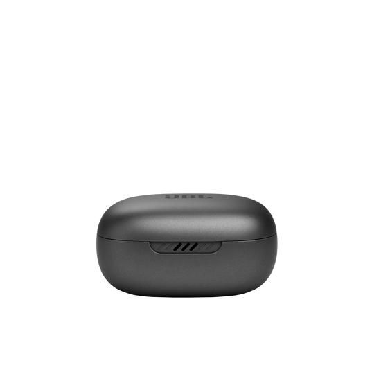JBL LIVE Pro+, True Wireless NC Earbuds, Wireless - W126924516
