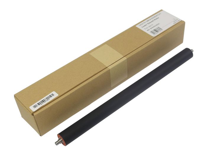 CoreParts Lower Sleeved Roller SHARP MX-M364N/365N - W124565072
