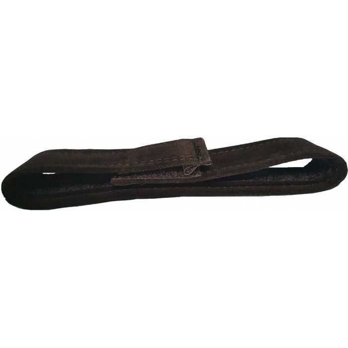 Actset Velcro strap 40 cm length , 30 mm width - W127014564