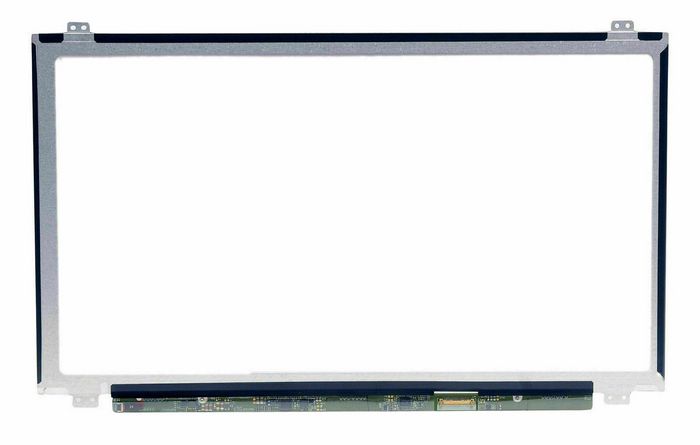 Lenovo Display 15.6" - W124994119
