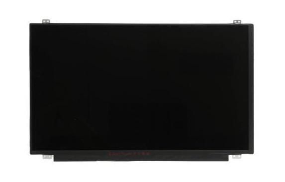 Lenovo 15.6", FHD, IPS, LCD - W124794304