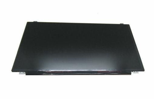 Lenovo 15.6", LCD, Full HD (1920x1080) - W125728387