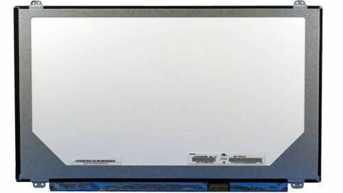Lenovo Dummy 15.6" FHD IPS AG slim narrow 250 LGD - W124994794