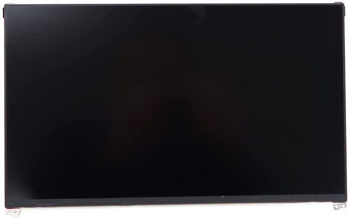 Dell 14", LCD, Full HD, NTS/BRKT 5400 - W124621855