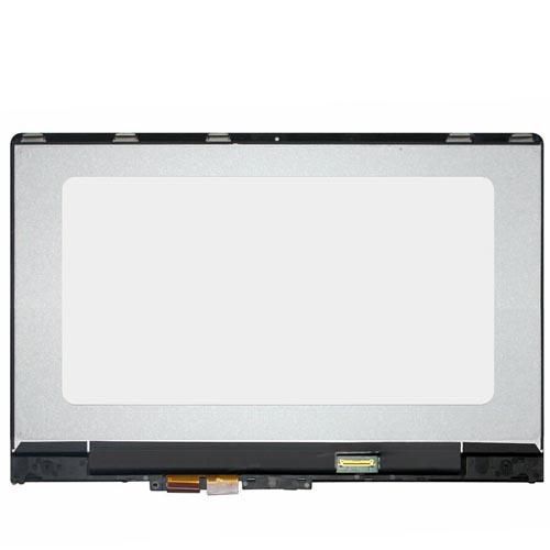 Lenovo LCD Module - W125025519