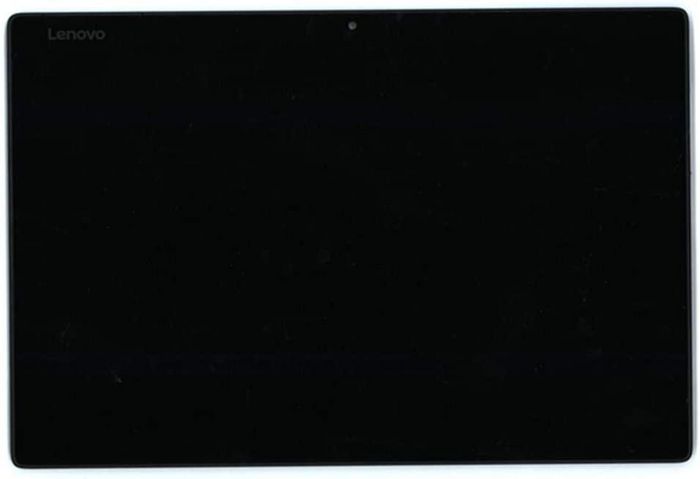 Lenovo LCD Module w/TP/Bezel/LTE - W124825581