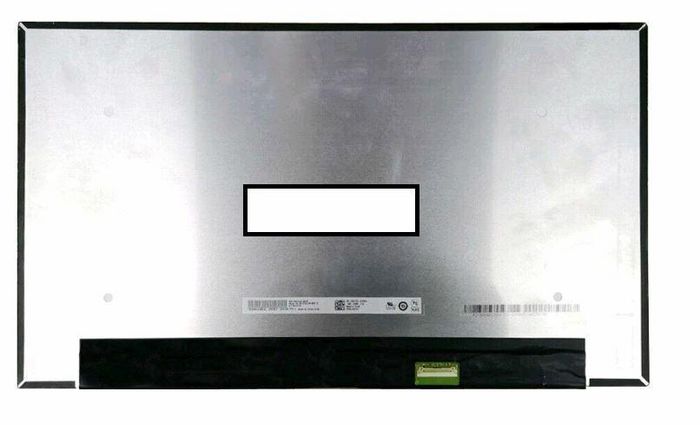 Dell LCD, 15", FHD - W124885067
