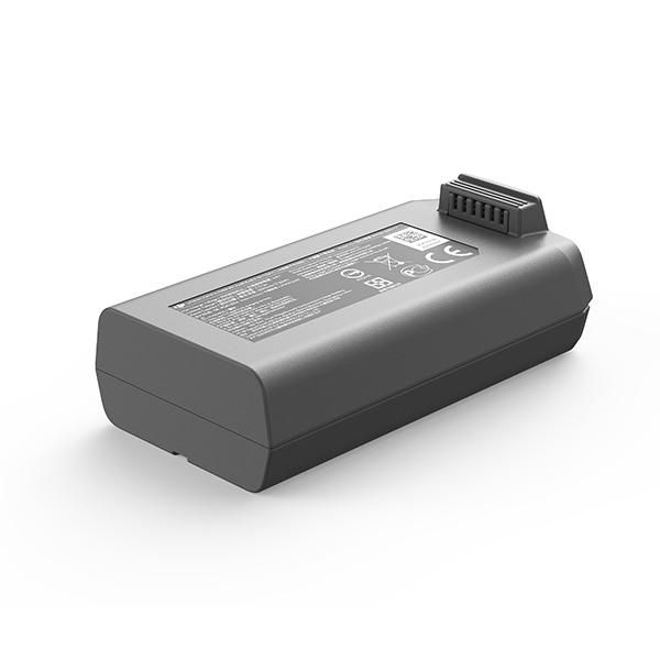 DJI Mini 2 Intelligent Flight Battery - W125920274