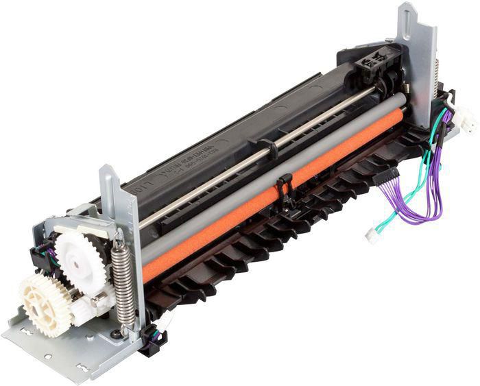 CoreParts Fuser Assembly 220/240 VAC for LaserJet Pro 400 color MFP M475 - W127016831