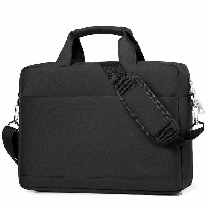 eSTUFF Baltimore 14.1'' Toploader bag(Gearlab box) - W127017465