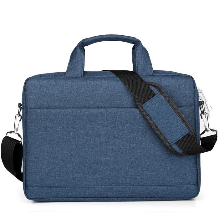 eSTUFF Baltimore 14.1'' Toploader bag(Gearlab box) - W127017466