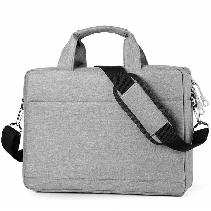 eSTUFF Baltimore 14.1'' Toploader bag(Gearlab box) - W127017467