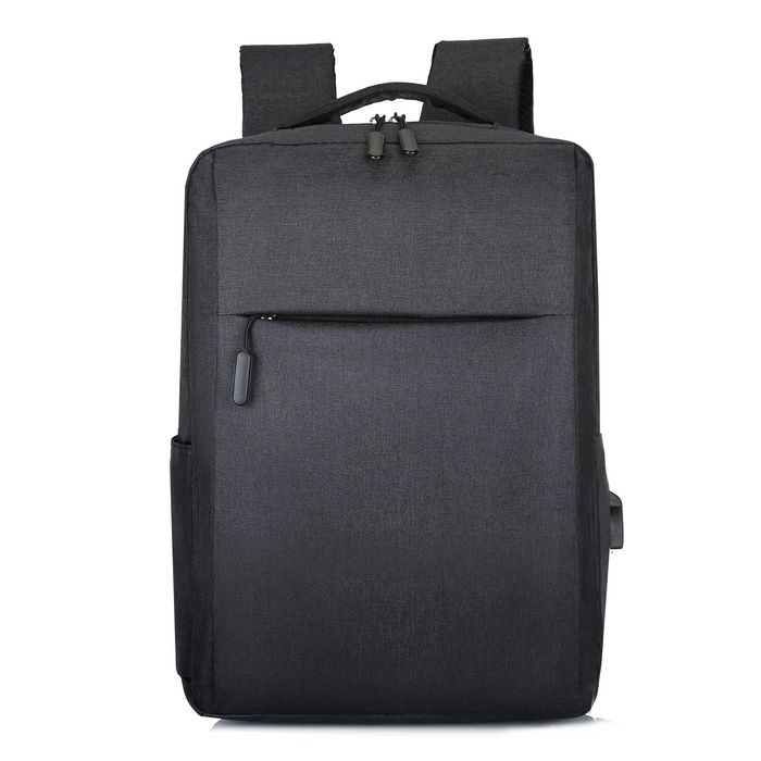 eSTUFF Cleveland 15.6'' Backpack(Gearlab box) - W127017472
