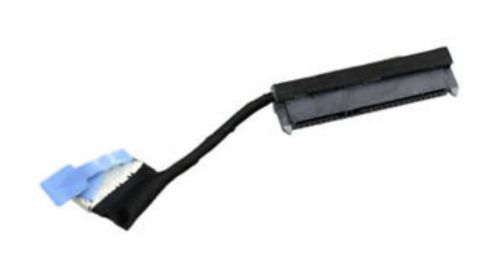 Dell HDD Cable, Compal, (Precision 3520 and Latitude 5580) - W124632454