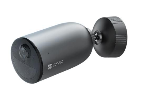 EZVIZ EB3 Standalone Battery Camera - W126948114