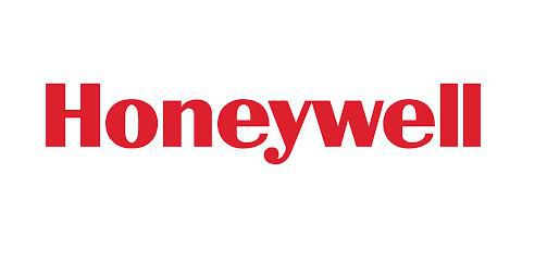 Honeywell EIO LICENSE POUR - W125275086