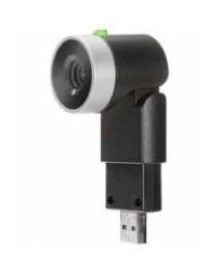 Poly EagleEye Mini USB Camera - W127023609