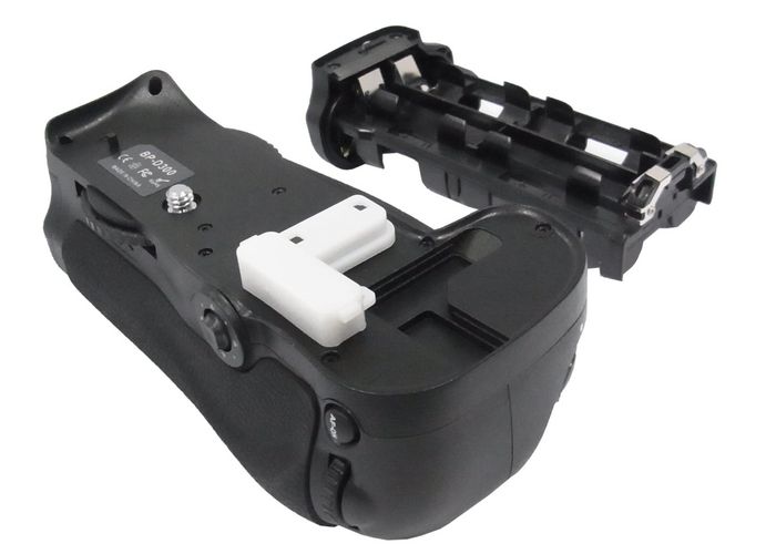 CoreParts Battery Grip for Nikon BP-D700, MB-D10 - W125989623