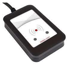 Elatec TWN4 MultiTech 2 HF RFID reader - W126912500