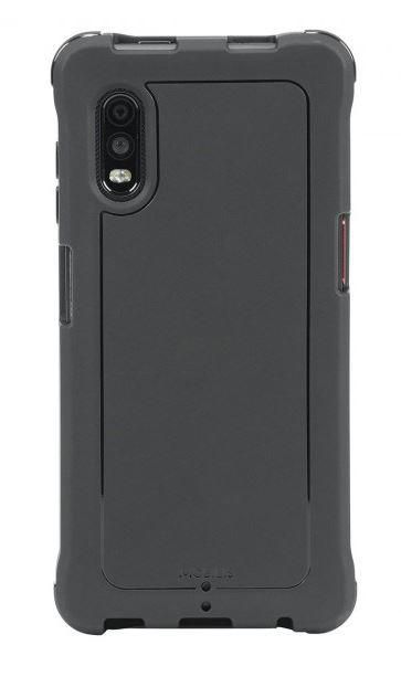 Mobilis PROTECH - Case for Galaxy XCover Pro - Soft bag - W127026365