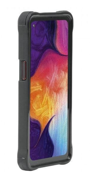 Mobilis PROTECH - Case for Galaxy XCover Pro - Soft bag - W127026365