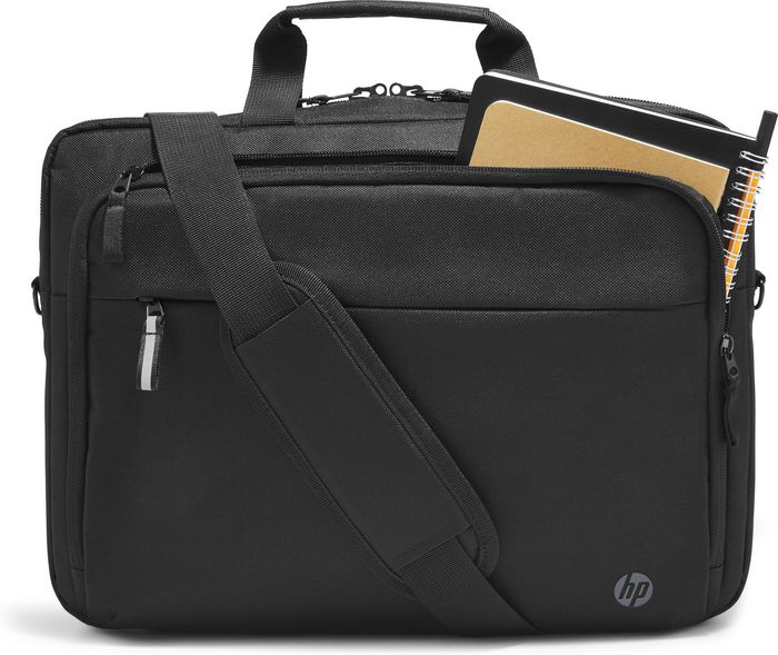 HP Professional 15.6-inch Laptop Bag - W126603157
