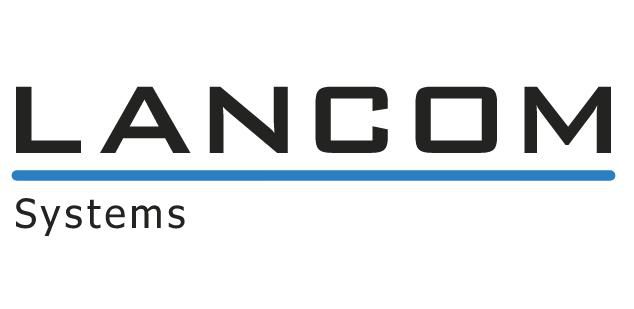 Lancom Systems LANCOM LMC-B-1Y License (1 Year) - W127029483