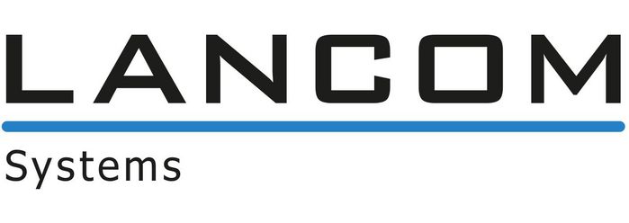 Lancom Systems LANCOM OAP VPN Option - W127029527