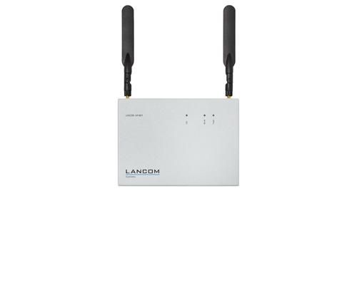 Lancom Systems LANCOM IAP-821 (UK) - W127029533