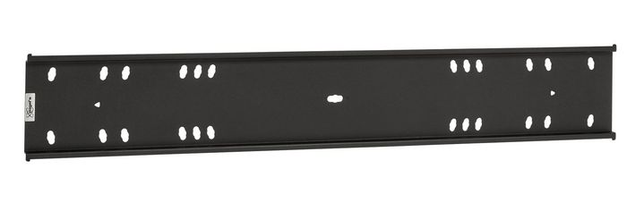 Vogel's PFW 6815 DISPLAY WALL MOUNT FIXED - W125232863