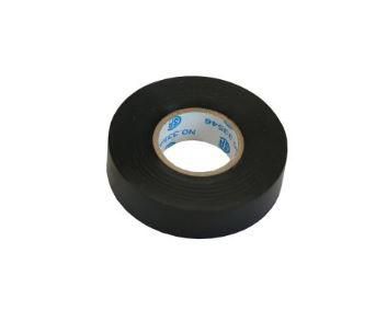 MicroConnect Black insulating tape - W127035548