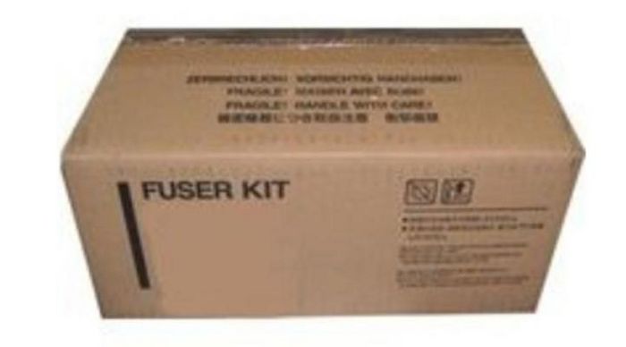 Kyocera FK-3300 fuser 500000 pages - W127041762