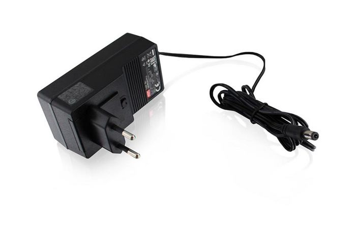 Datalogic Power Supply for Charging station - W125882181