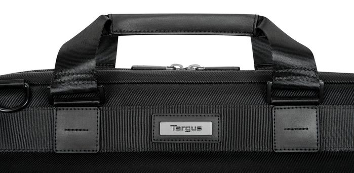 Targus 15.6" Mobile Elite Topload - W126594019