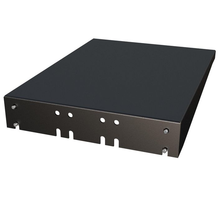 Kindermann Laptop Side Shelf - W126671008