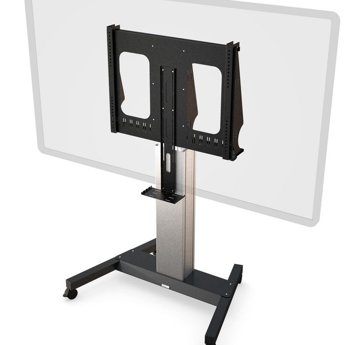 Kindermann Camera Shelf DisplayLift - W126671010