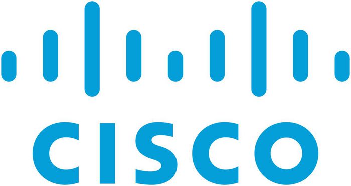 Cisco Ceiling Microphone dongles - W124985556