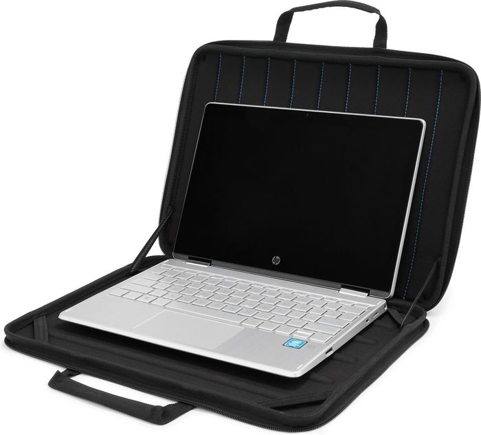 Carrying case for 11.6 laptop best sale