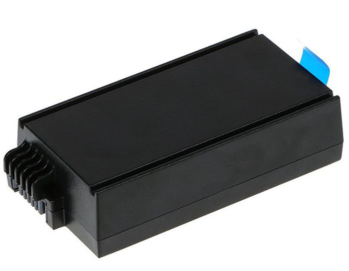 CoreParts Battery for Cable Modem 22.50Wh Li-ion 7.5V 3000mAh Black for Cisco Cable Modem 4025494, Pegatron PB021, Scientific Atlanta - W125989642