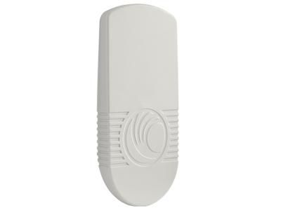 Cambium Networks ePMP 1000: 2.4 GHz Integrated Radio (US cord) - W127044104