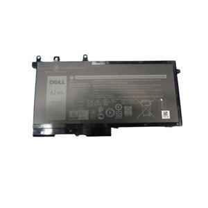 Dell 3-CELL 42WHR BATTERY FOR DELL - W128327914