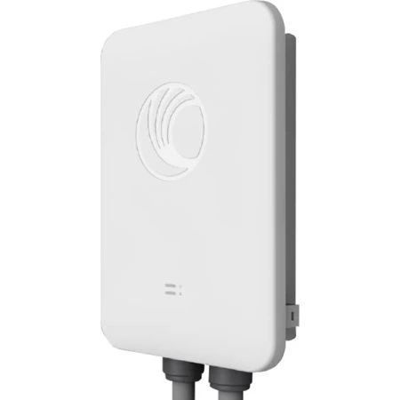 Cambium Networks cnPilot™ e500 Outdoor Wi-Fi Acess Points, Omni - W126167776