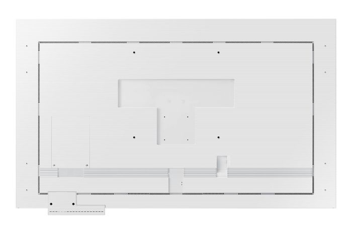 Samsung Flip 2 - 65 inch - Digital, interactive Whiteboard Display (WM65R) - W127046842